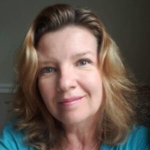 Penny lee photo