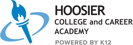 Hoosier College and Career Academy