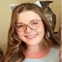 Roxanne Lakin