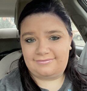 Misti Smith