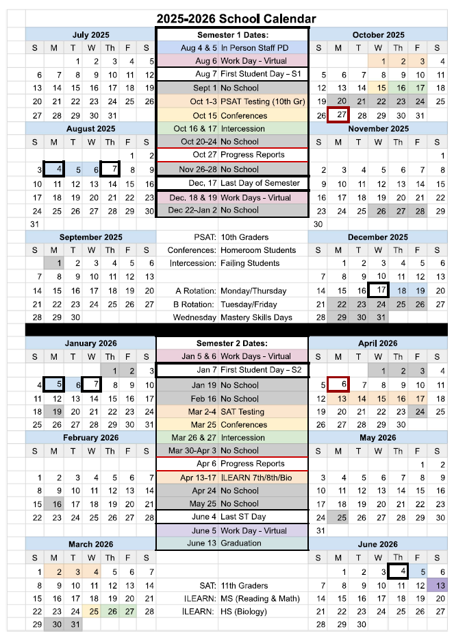 2526calendar