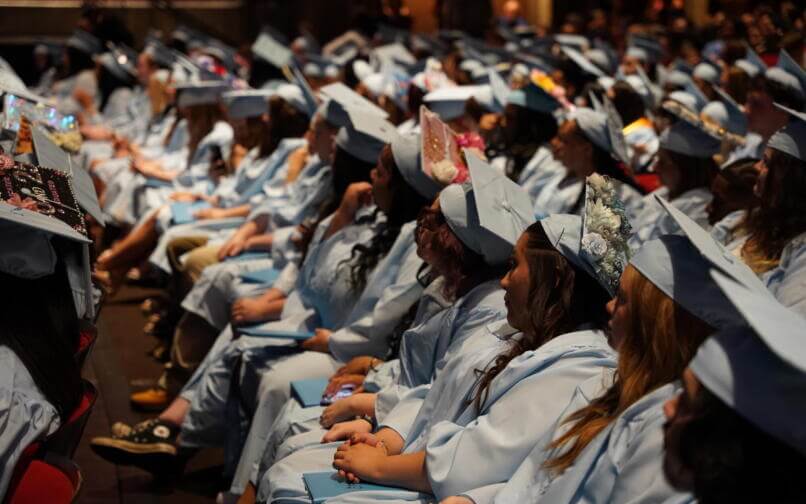 Class of 2025