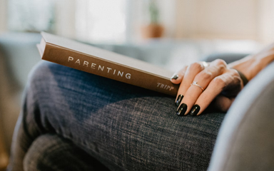 parenting