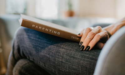 parenting