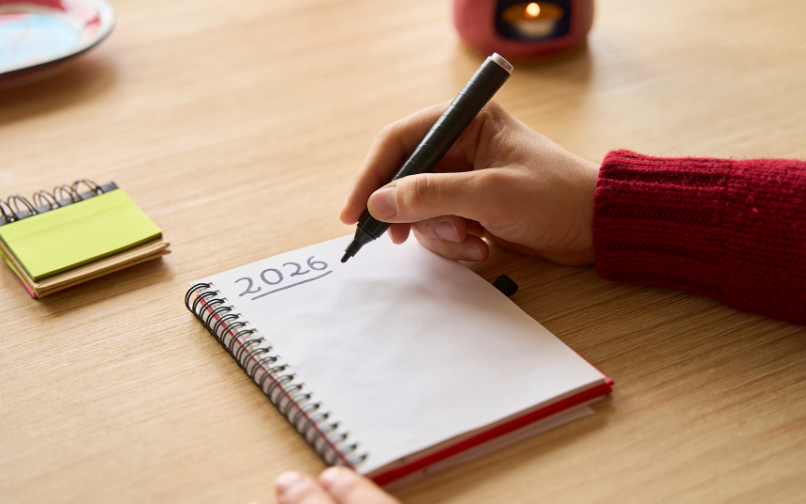 HCCA New Year, New Goals