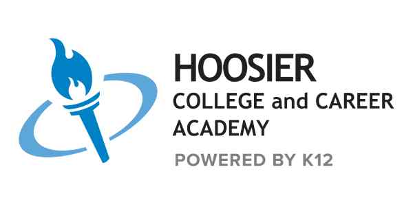logo hcca
