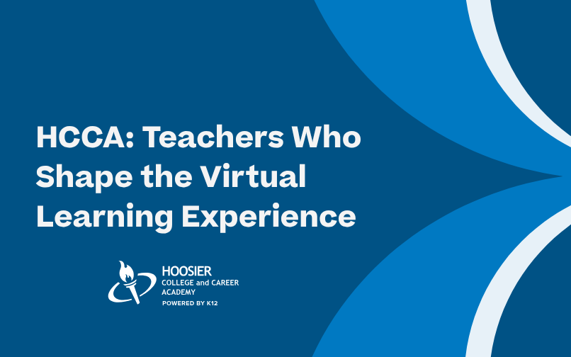 HCCA Teacher Appreciation Blog Banner