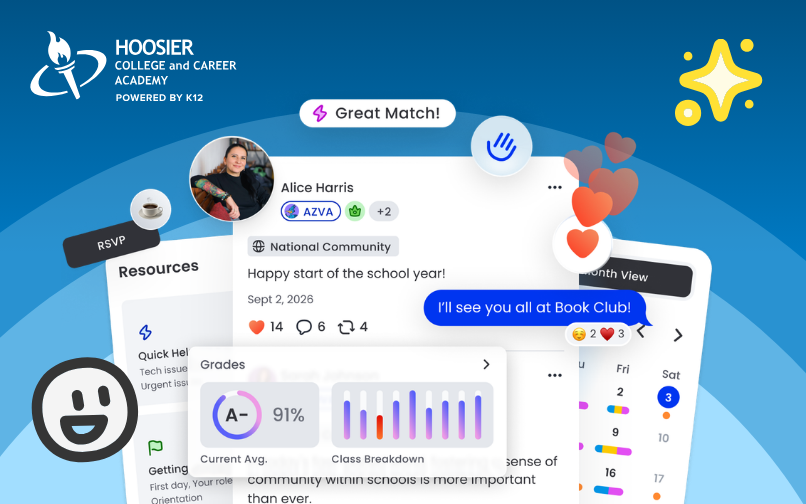 new app schools image