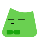 green icon