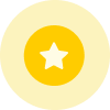 star icon