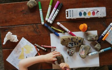 crafts