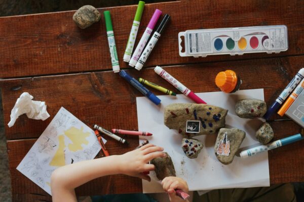 crafts