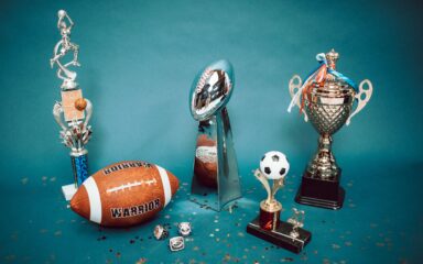 sports