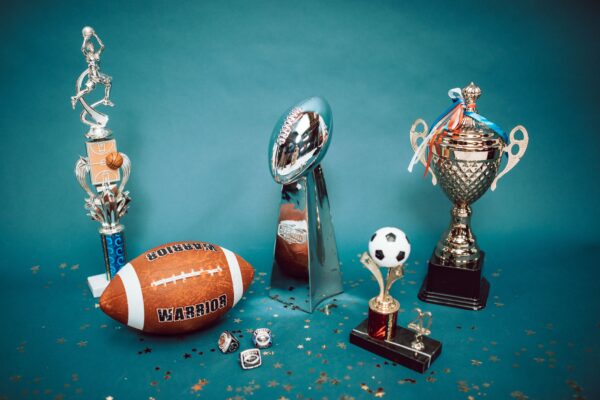 sports